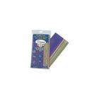 Pacon Spectra 30" x 20" Deluxe Bleeding Art Tissue Paper, Bright Colours, 160 Pack (PAC58576)-Size: 30"(L) x 20"(W)