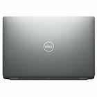 Dell Refurbished Latitude 5430 14" Laptop - Intel Core i5-1235U - 256 GB SSD - 16 GB RAM - Windows 11 Pro-HDD/SDD Storage: 256GB SSD