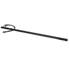StarTech 120V 15A Rackmount Power Strip, 24 Outlet-A simple 0U solution for adding power to cramped full sized racks or cabinets where space is at a premium