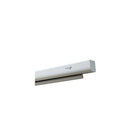 EluneVision 109'' 16:10 Titan Tab-Tensioned Screen (EV-T2-109-1.2-16:10)-Screen Material: Cinema White Fabric