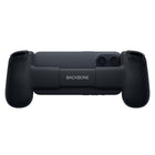 Backbone One for iPhone 15 & Android - USB-C-Ultra-wide analog triggers are both comfortable to use, and responsive