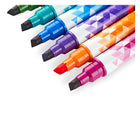 Crayola Colour-Change Doodle Markers - 8 Pack-5