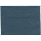 JAM Paper Enveloppes Stardream A7 à effet métallisé, malachite, 250/paquet-Enveloppe Stardream en papier malachite à effet métallisé