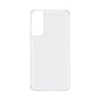 Samsung S21FE Clear Cover-Clear Cover