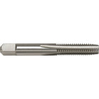 Clarkson Osborn Warwick Ground Thread Hand Tap - 12 Pack (BL993)-Chamfer Type Plug