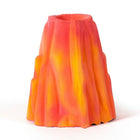 National Geographic Volcano Science Kit-4