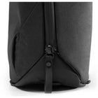 Peak Design - Everyday Sling - 10 L - Cendre-4