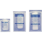 Conforming Stretch Bandages, 24 Pack, SAY340-STERILE