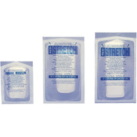 Conforming Stretch Bandages, 24 Pack, SAY340-STERILE