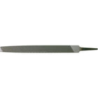 Nicholson Magicut Files - Flat - 4 Pack-Length" - 10