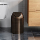 Umbra Mezzo Can, Bronze-4