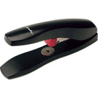 Swingline Easy Touch Lever Professional Stapler, 60-Sheet Capacity, Black-All it takes is one staple to staple up to 60 sheets of paper