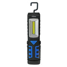 iGlow 3W COB+1 LED Worklight, 6 Pack-5