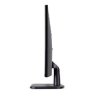 Moniteur Abi EK220Q de 22 po d’Acer - UM.WE0AA.A01-1 port HDMI; 1 port VGA