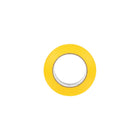 3M Vinyl Duct Tape - 2"W x 50 yd L - Yellow-General Purpose Duct Tape