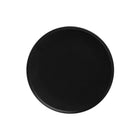 Maxwell & Williams Caviar Rim Side Plate, 4 Pack-Casual Dining
