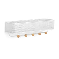 Umbra Estique Entry Organizer-entryway organizer