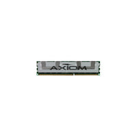 Axiom 16GB DDR3 SDRAM 1600MHz (PC3 12800) 240-Pin DIMM (672631-B21-AX) for DL360p-16 GB