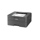Brother HL-L2405W Home Office-Ready Monochrome Laser Printer-Monochrome laser printing