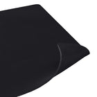 Logitech G640 V2 - Tapis de souris de jeu en tissu avec base en caoutchouc - Noir-Conçu pour des performances optimales : une texture de surface proche de l’environnement de test optimal permet aux joueurs PC d’accéder à la précision et à la précision maximales du capteur Logitech G Mouse