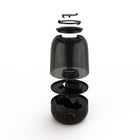 Honeywell Ultra Comfort Cool Mist Humidifier - Black-Runs up to 36 hr