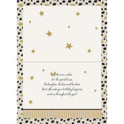 Rosedale 5-1/2" x 8" Happy Birthday Greeting Cards And Envelopes, 12 Pack (15733)-Card shop quality greeting cards