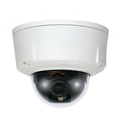 Dahua 1.3MP WDR HD Vandal-proof Ntwk Dome Camera; Lens: 2.8-12mm (DH-HDB3101)-Best for installation