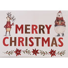 Rosedale Gold 5-1/2" x 8" Greeting Cards/Envelopes - 36847-Value Greeting Cards