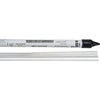 Weldcote Metals 36" Cut Length Tig Rods - 4 Pack (TTU945)-Diameter": 3/32