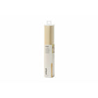 Cricut Permanent Vinyl - Gold - 12" x 48"-1 roll 12" x 48" (30.5 cm x 122 cm)