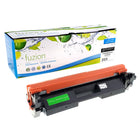 fuzion Canon 047 (2164C001) Compatible Toner Cartridge - Standard Yield - Black-Ink Colour: Black