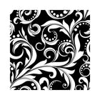 Millbrook Studios Roll Wrap 10 Pack (60035), Pattern, 10 Pack (60035)-Pattern