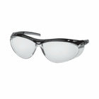 Wasip - Lunettes de sécurité de la série Vortex-Design de style sport enveloppant
