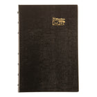 Blueline® - Carnet d'adresses et répertoire téléphonique NotePro-Carnet d'adresses et répertoire téléphonique NotePro™    