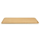 Bios Living Transfer Board, 30"-The Deluxe Transfer Board helps transfer patients from a wheelchair, bed, chair or commode