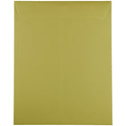 JAM Paper 10" x 13" Open End Catalog Envelopes, Chartreuse Green, 25 Pack (212813512)-10" x 13"