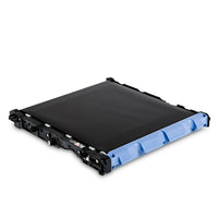 Brother BU320 Belt Unit (BU320CL)-Belt unit