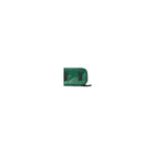 Reliance Medical RELCSA101 CSA Type 1 Durable Pouch Personal First Aid Kit-CSA Standard - Canada Wide