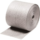 MRO Plus Sorbents, SAL574, Heavy Weight Perforated Every 15" and Up Centre-Heavy Weight Perforated Every 15" and Up Centre