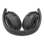 Philips Wireless Headphones - Black-Interface & Compatibility: A2DP, AVRCP, HFP, HSP