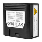 VOSKER V-LIT-B2 Rechargeable Lithium Battery Pack for VOSKER V150-6