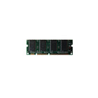 Lexmark 1GB DDR3 SDRAM (204 Pin SoDIMM) Memory Module For MS510dn, MS610de Network Printers-Memory capacity: 1GB (1 x 1GB)