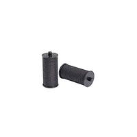 Sanwa 5500L Replacement Ink Roller - 20mm-Replacement Ink Roller