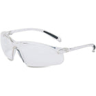 Uvex, Lunettes De Sécurité Uvex Série A700, Lentille Transparent, Revêtement Anti-Égratignures, Csa Z94.3, paquet de 36-Revêtement des lentilles Anti-égratignures