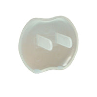 Dreambaby Outlet Covers, 192 Pack (DB-L8401)-Age group and grade: Ages 0 - 14 years and grades toddler - high school