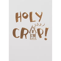 Rosedale 5-1/2" x 8" Greeting Cards/Envelopes - 18202-Printed on premium uncoated card stock
