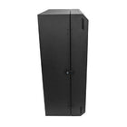 StarTech – Armoire serveur verticale 8U, 30 po (RK830WALVS)-Type de cadre : armoire fermée