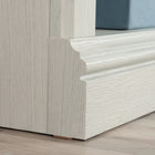 Sauder Sauder Select Bookcase - Glacier Oak -5