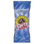 Spitz Salted Sunflower Seeds - 91g - 10 Pack-Salted