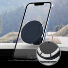 iOttie Velox MagSafe Magnetic Flush Mount-Only compatible with MagSafe iPhone 12, 13 & 14 series and cases